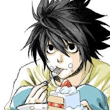 Picture of L