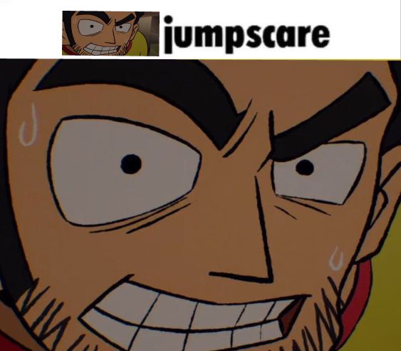 Picture of Lucas Lee