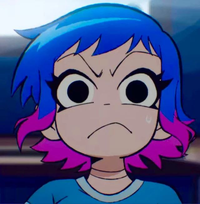 Picture of Ramona Flowers