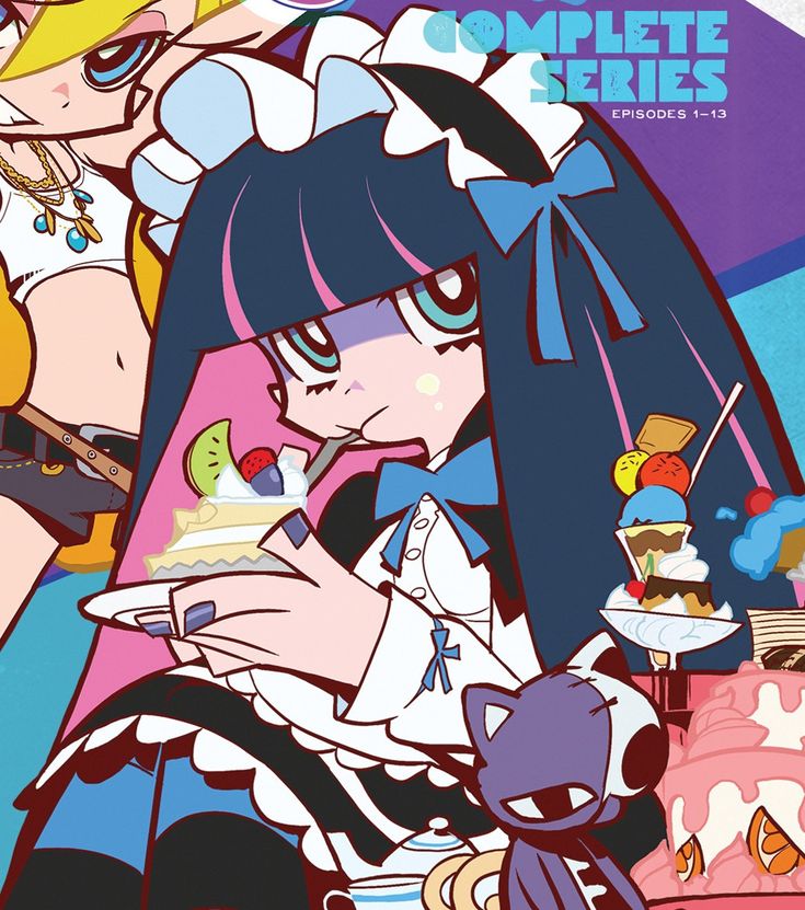 Picture of Stocking